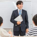 自分の生活リズムに合わせて選べる