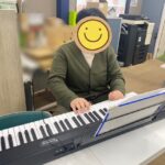 音楽のスクーリング