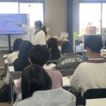 公民のスクーリング【選挙について】