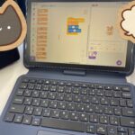 情報のスクーリング★ 情報のスクーリング★