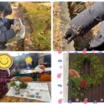 松陰高等学校 日進校 クラフト部! 松陰高等学校 日進校 クラフト部!