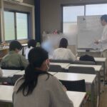 数学のスクーリング 数学のスクーリング